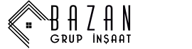 Bazan İnşaat-Bazan İnşaat